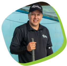 Finca Rio Negro Jhon Rodriguez